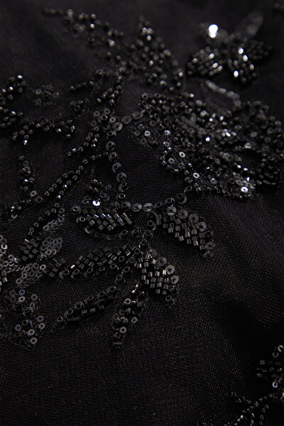 DRESS 5
