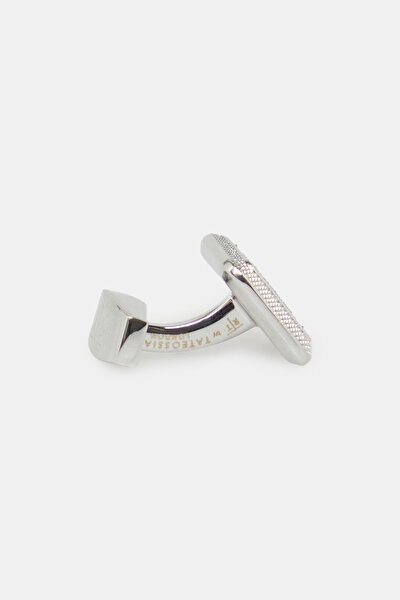 TATEOSSIAN DÜĞME SETİ 3