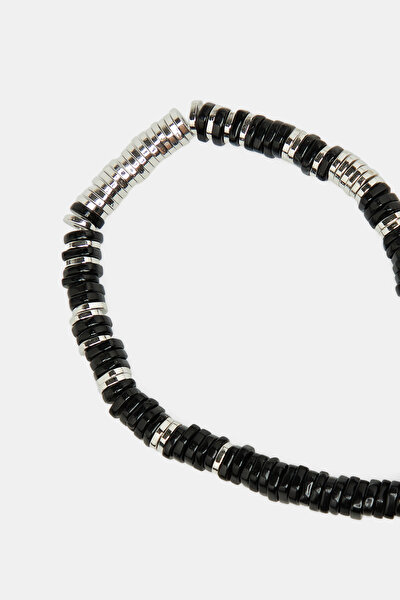 TATEOSSIAN BİLEKLİK 3