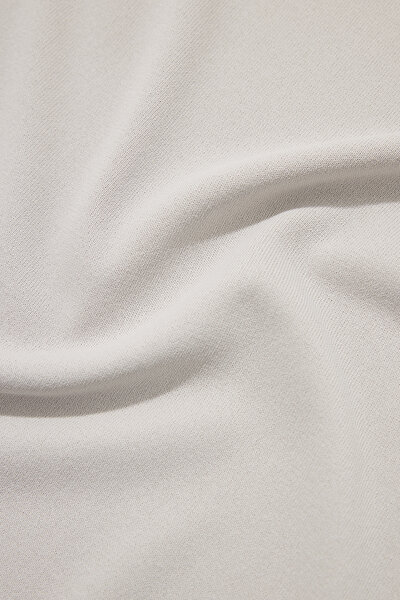 STONE POLO NECK SHORT SLEEVE TSHIRT 4