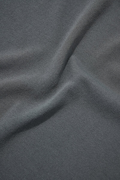 DARK GREY LONG SLEEVE TSHIRT 4