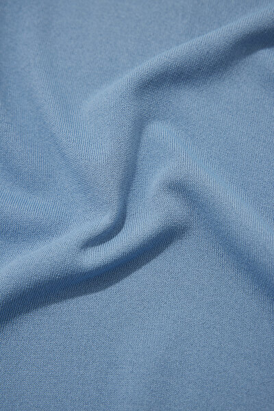 DARK BLUE LONG SLEEVE TSHIRT 4