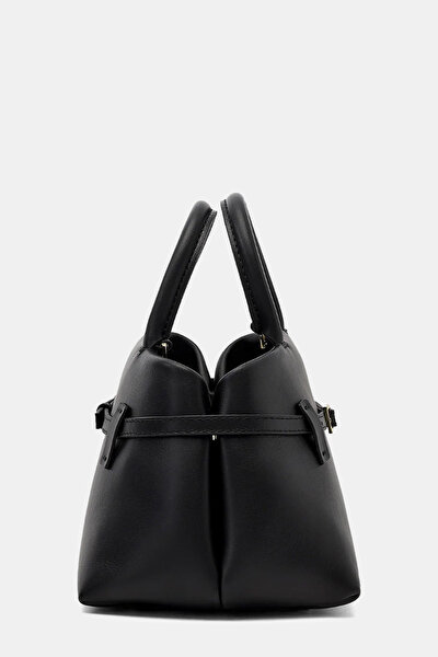 LE CAMBON 25 BAG 3