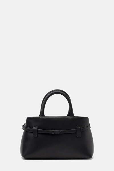 LE CAMBON 25 BAG 4