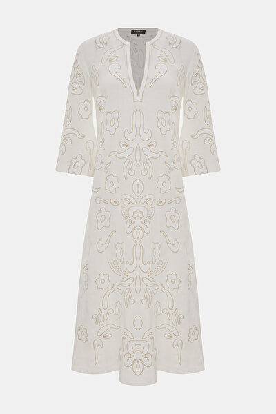 KAFTAN 5