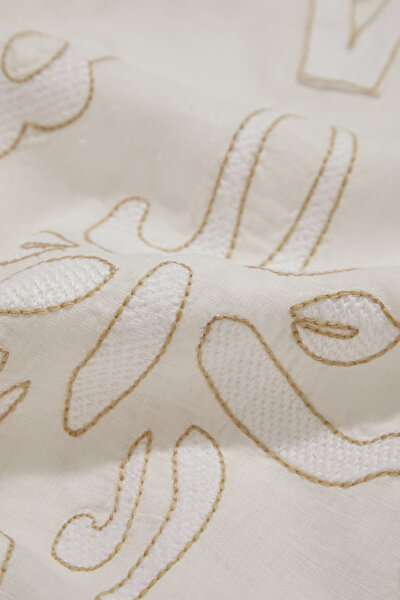 KAFTAN 8