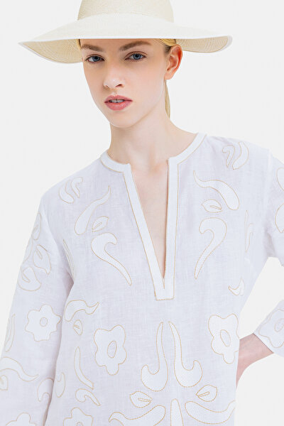 KAFTAN 3