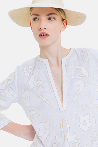 KAFTAN 4