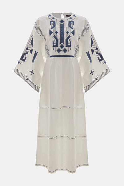 KAFTAN 5