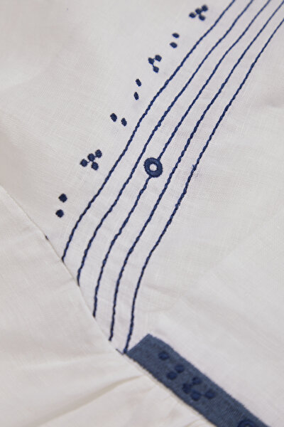 KAFTAN 8