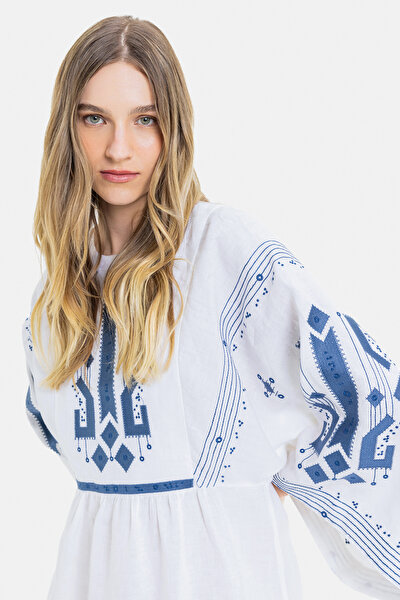 KAFTAN 3