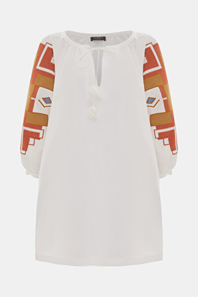 KAFTAN 4