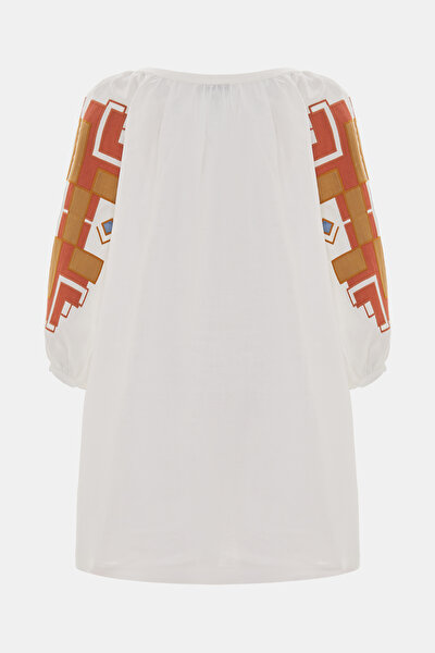 KAFTAN 5