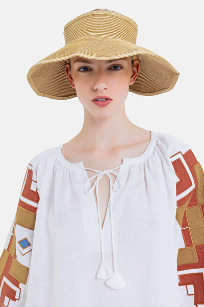 KAFTAN 3