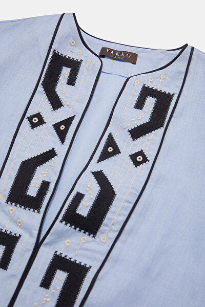 KAFTAN 8