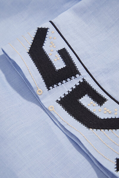 KAFTAN 9
