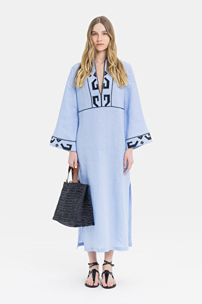 KAFTAN 3