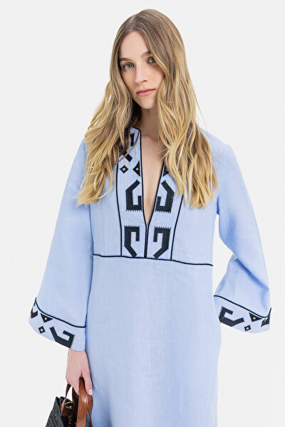 KAFTAN 4