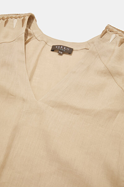 KAFTAN 8