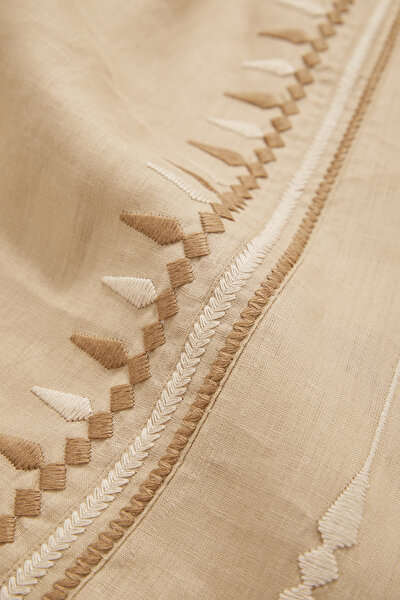 KAFTAN 9