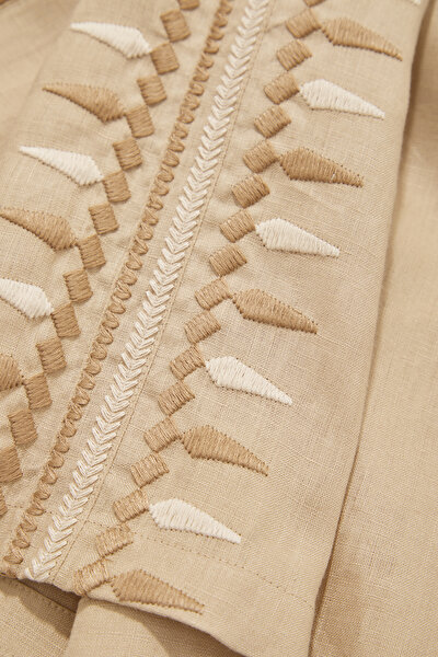 KAFTAN 10