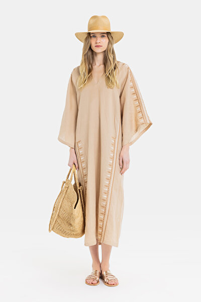 KAFTAN 3