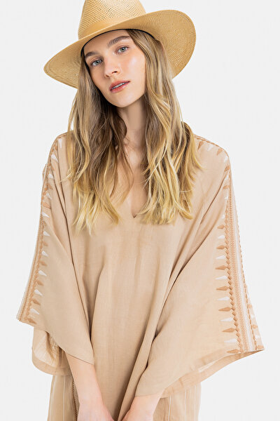 KAFTAN 5