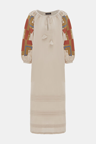 KAFTAN 4