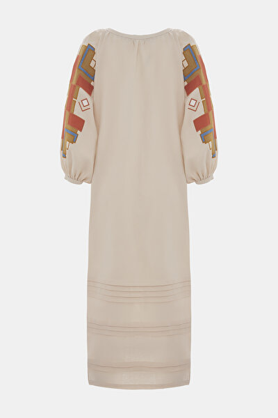 KAFTAN 5