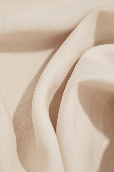 KAFTAN 8