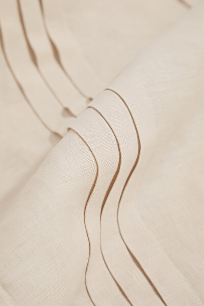 KAFTAN 9