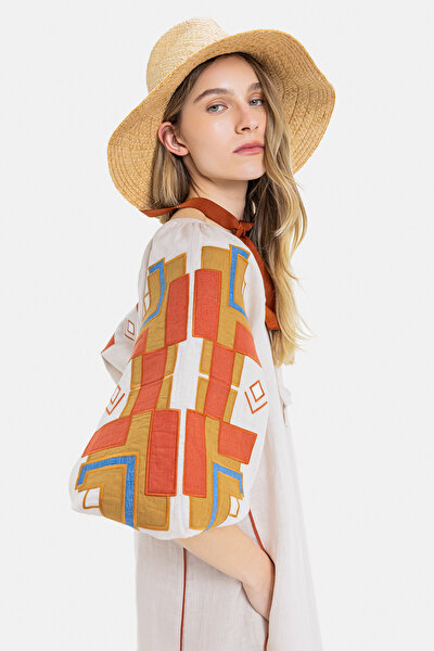 KAFTAN 3
