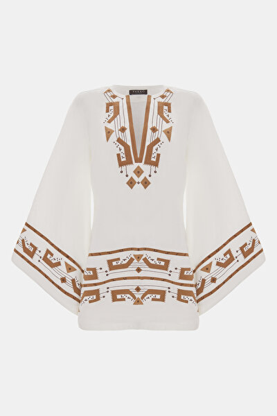 KAFTAN 5