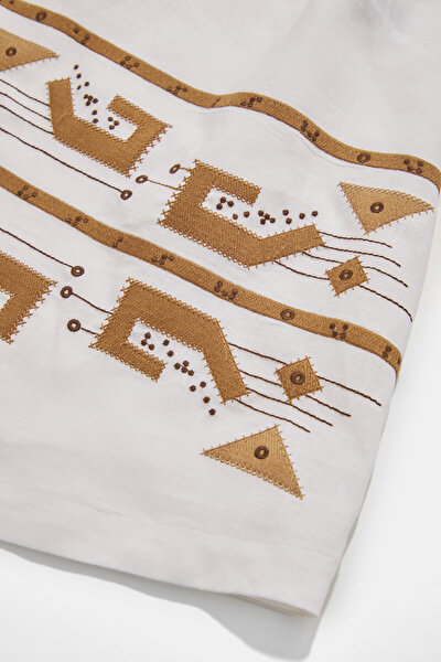 KAFTAN 8