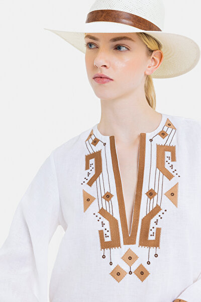 KAFTAN 4