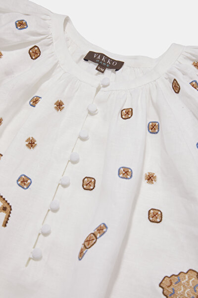 KAFTAN 8