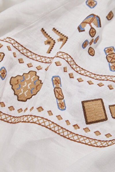 KAFTAN 9