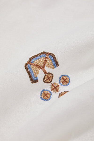 KAFTAN 10