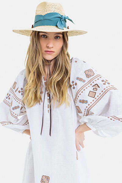 KAFTAN 3
