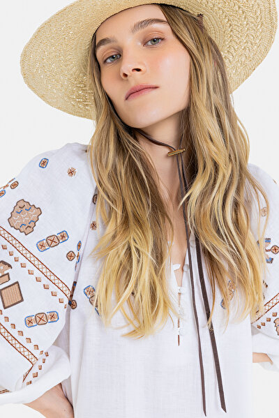 KAFTAN 4
