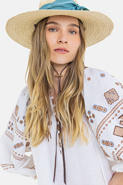 KAFTAN 5