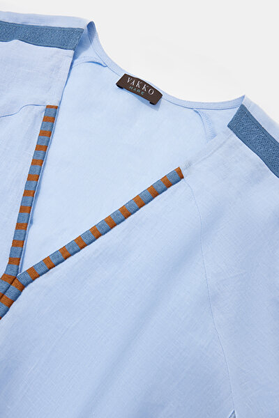 KAFTAN 8