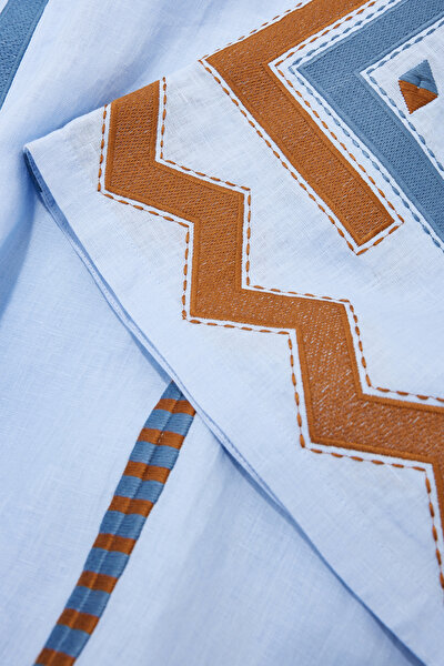 KAFTAN 9