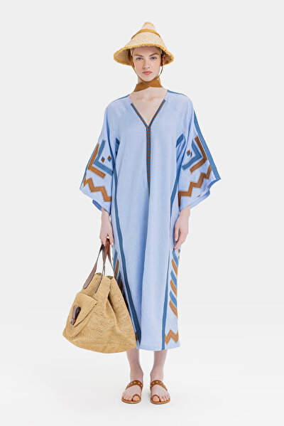 KAFTAN 3