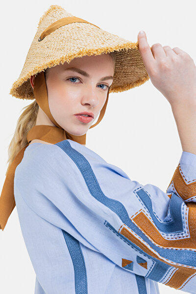 KAFTAN 4