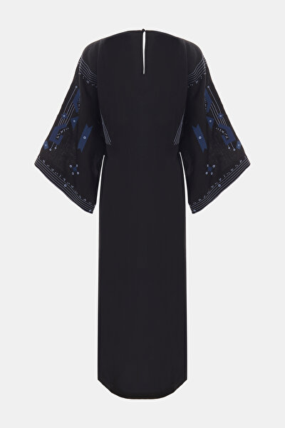 KAFTAN 8