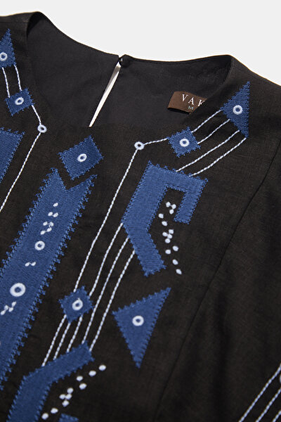 KAFTAN 9