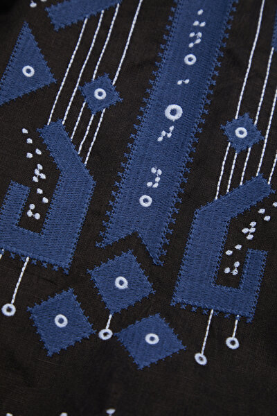 KAFTAN 10