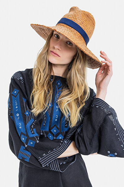 KAFTAN 3