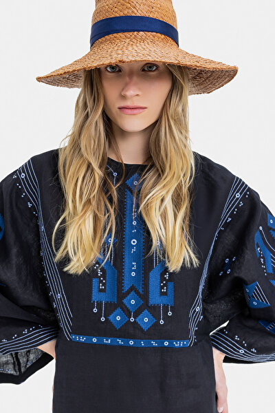 KAFTAN 4